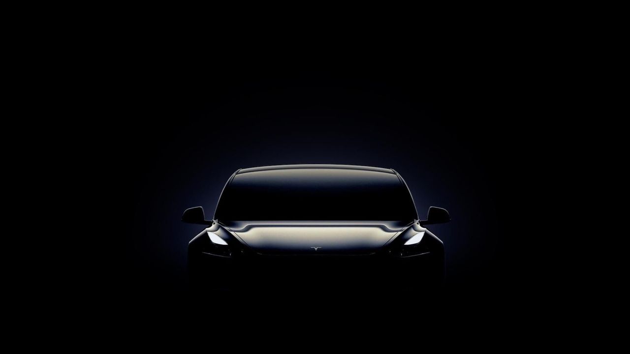 Det här innebär IF Metalls strejk mot Tesla