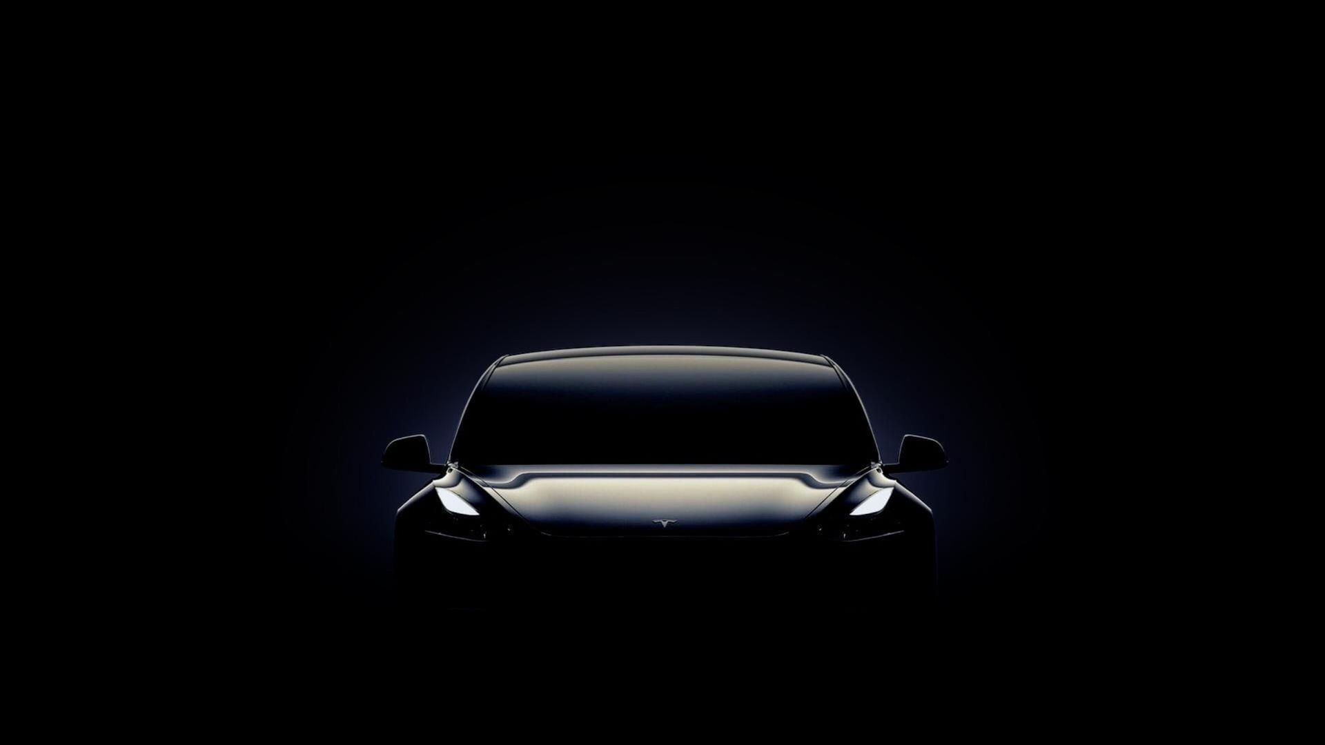 Det här innebär IF Metalls strejk mot Tesla