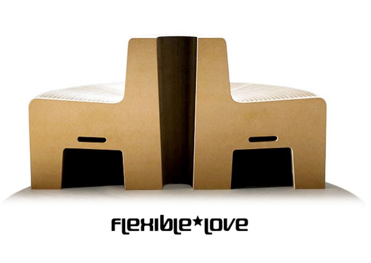 Chishen Chiu（邱啟審）