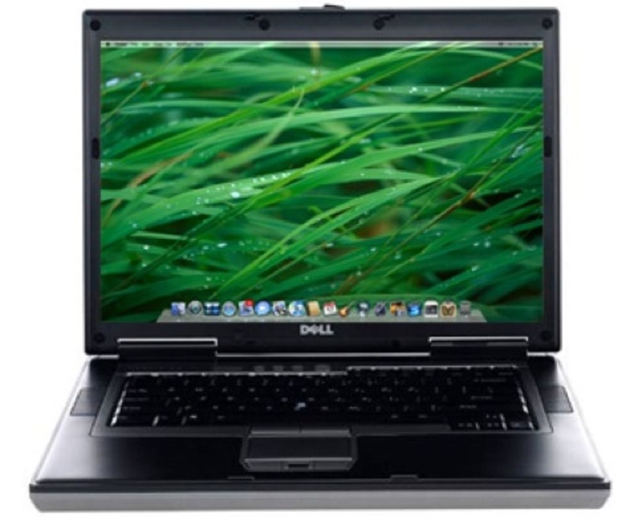 Skulle du kunna tänka dig köra Mac OS X på din PC?