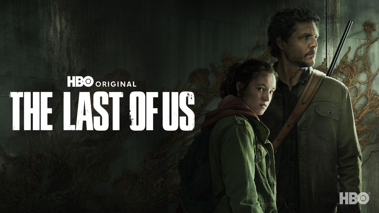 En andra säsong av The Last of Us kan dröja