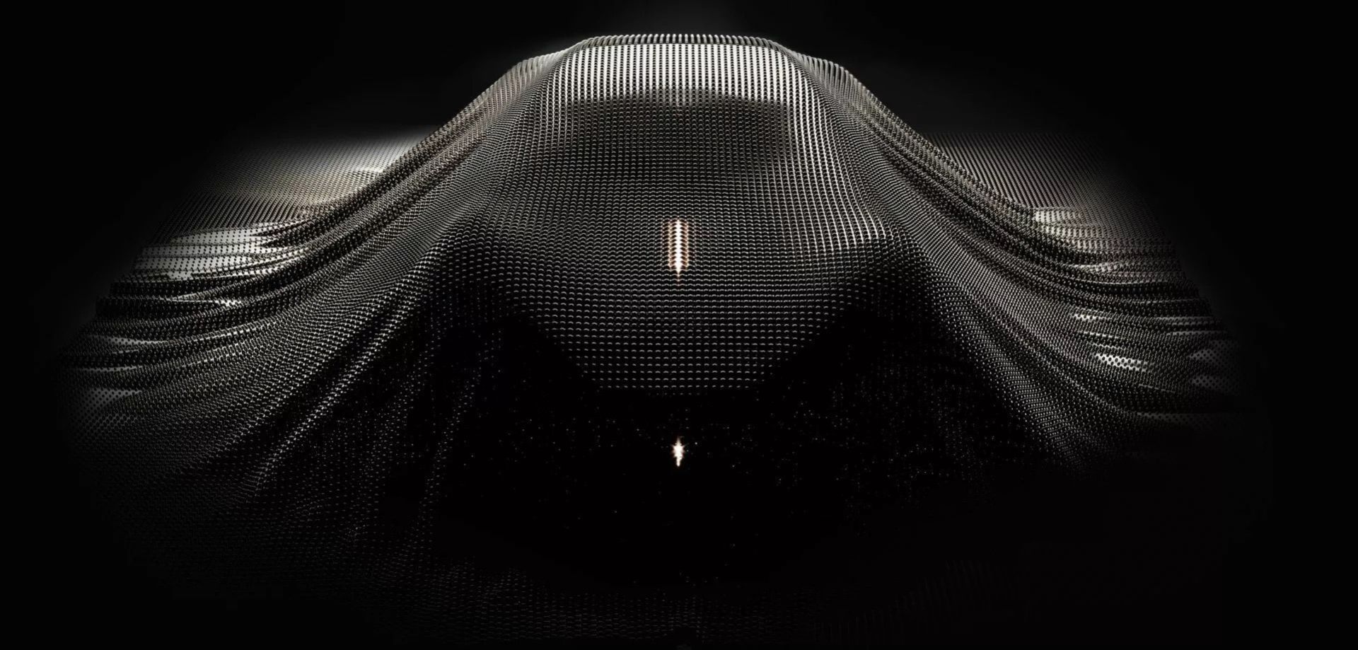 Karma Automotive ska ha helt nytt utbud på gång