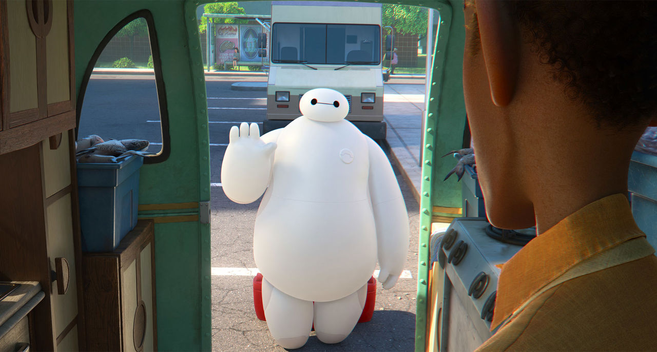 Ditt Disney+ abonnemang kommer att bli 30 kronor dyrare