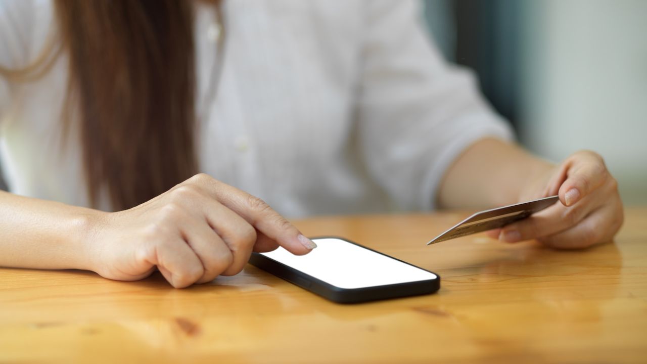 EU vill ta fram en digital identitetslösning