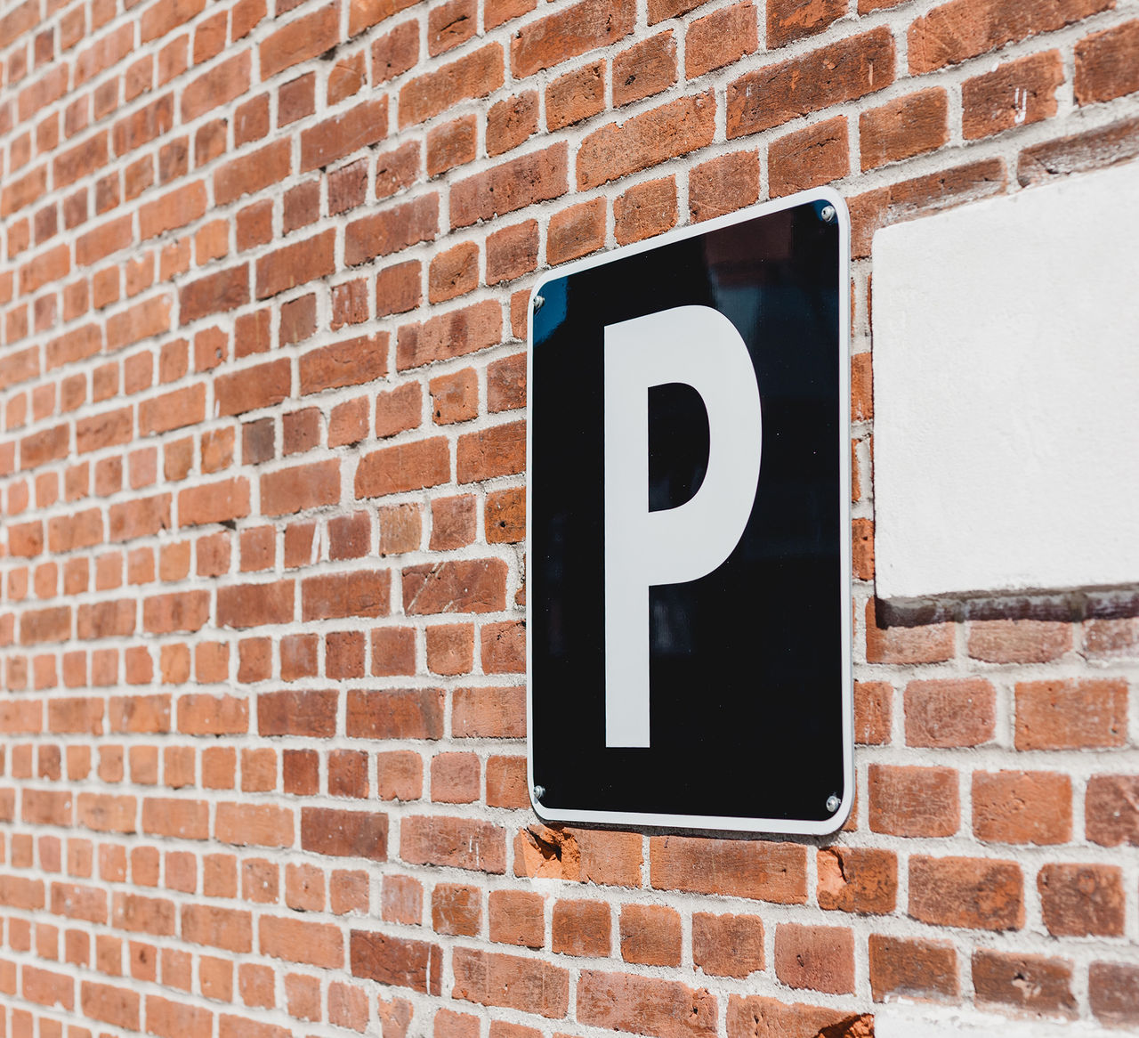 Felparkerare i Stockholm tvingas flytta