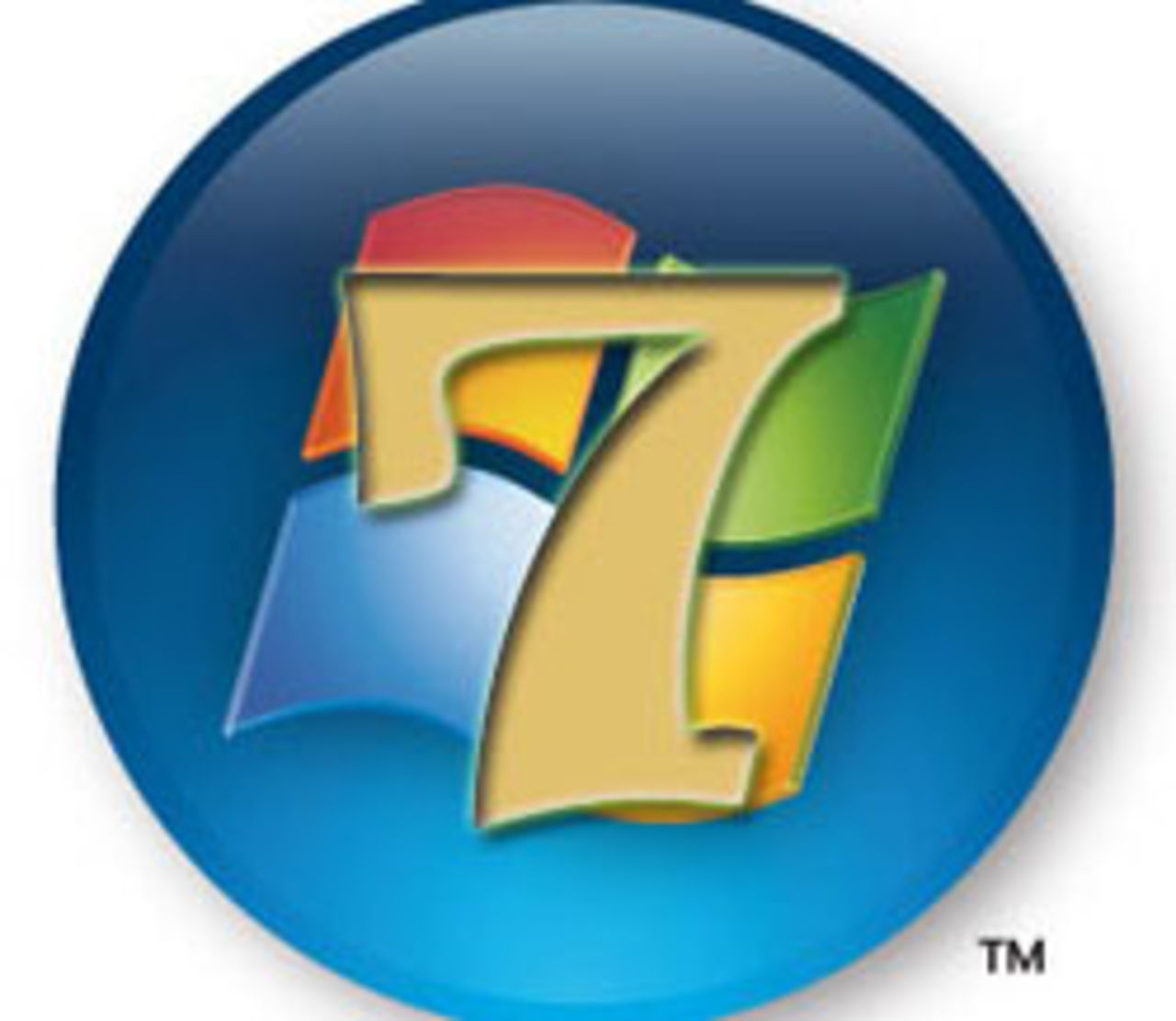 Ny Windows 7 Milestone läckt