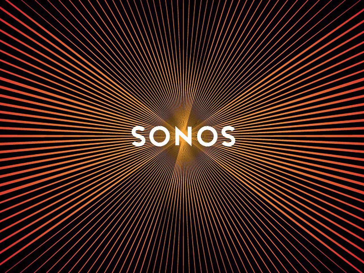 Sonos har något nytt på gång till nästa år