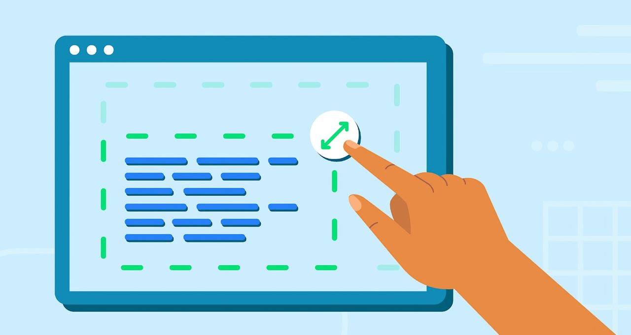 Androids ART sparar en del lagring