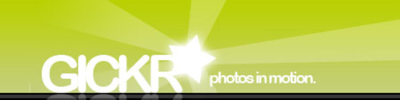 Konvertera YouTube-filmer till GIF-animationer