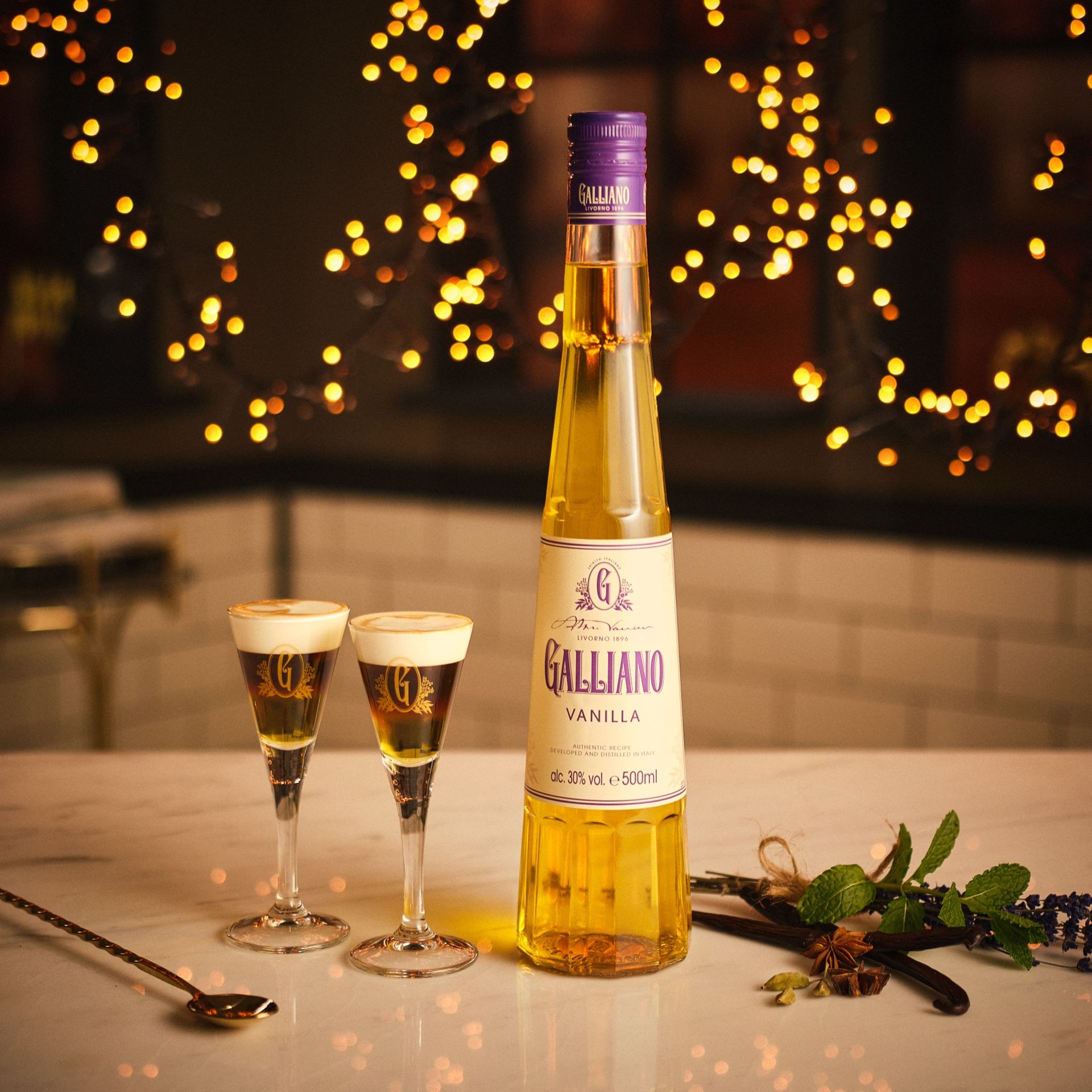 Tut i luren! Idag är det Hot Shot-dagen!