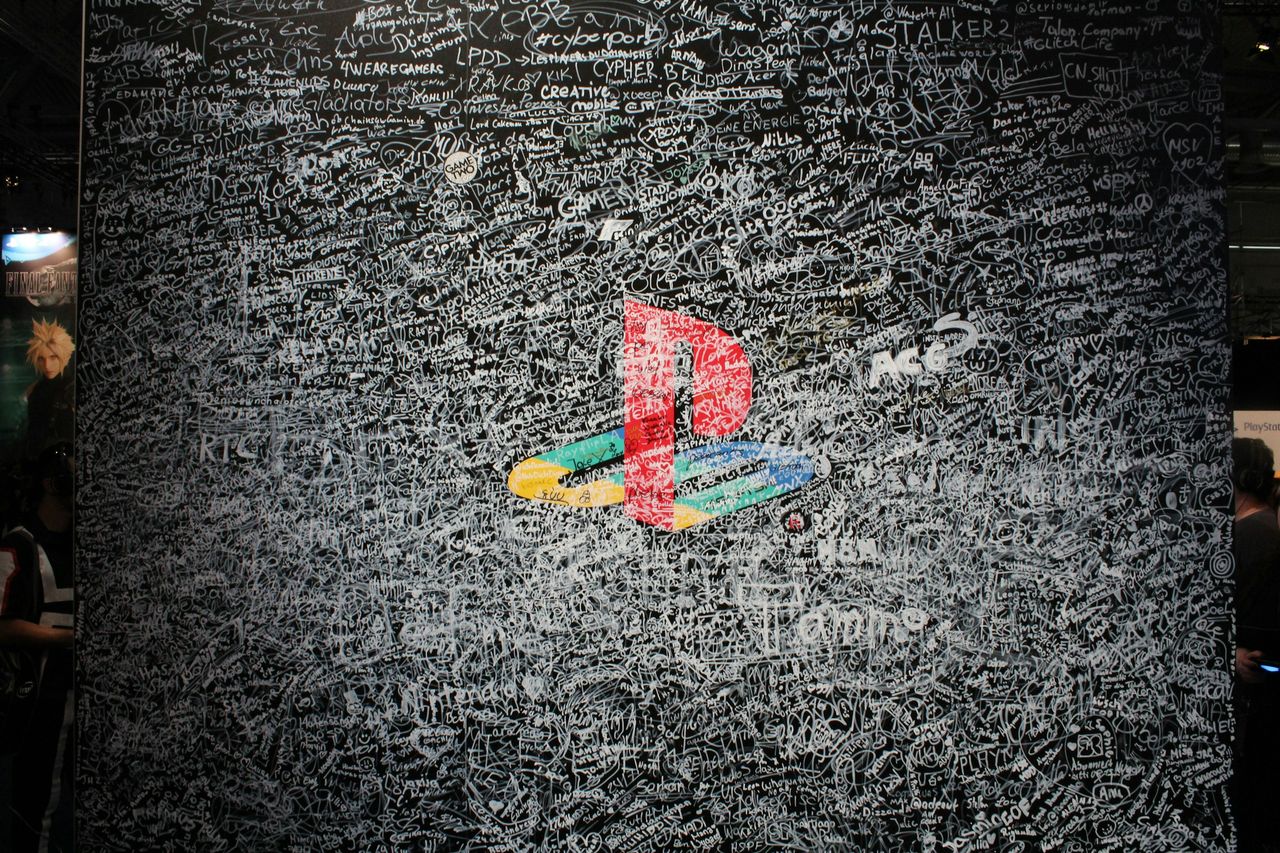 Sony åker på grupptalan för överpriser