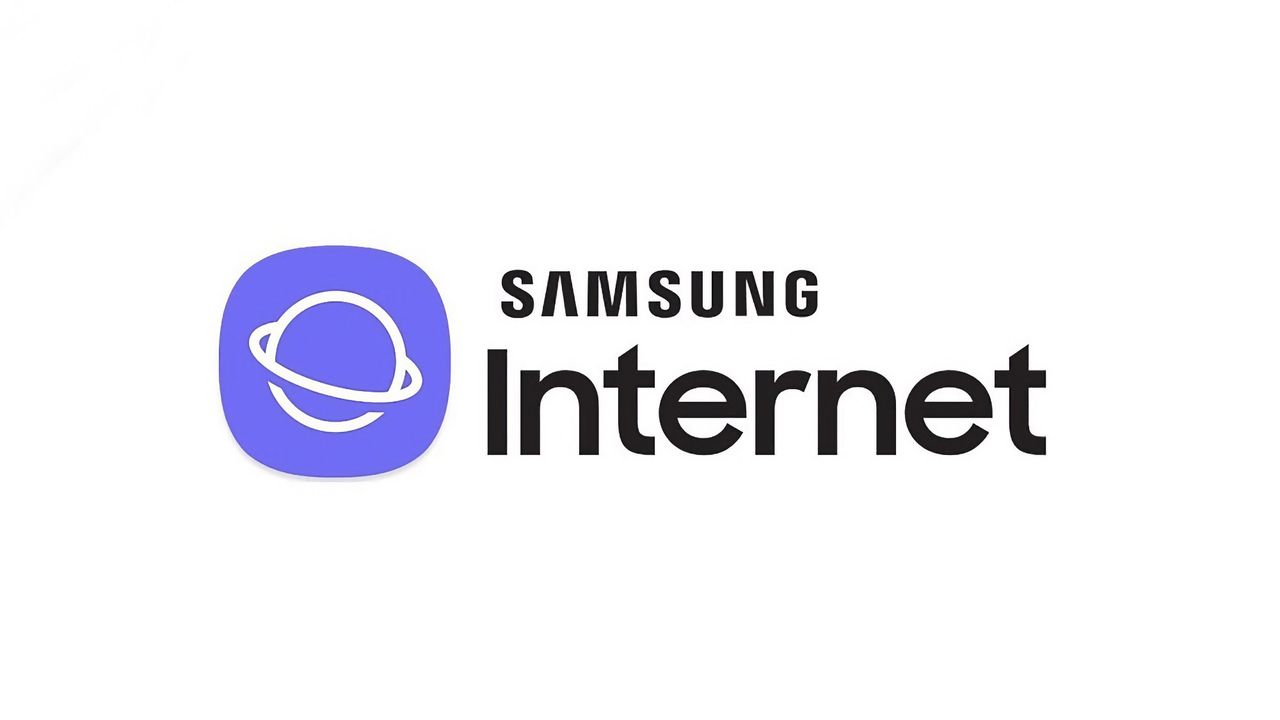 Samsung släpper sin webbläsare för Windows