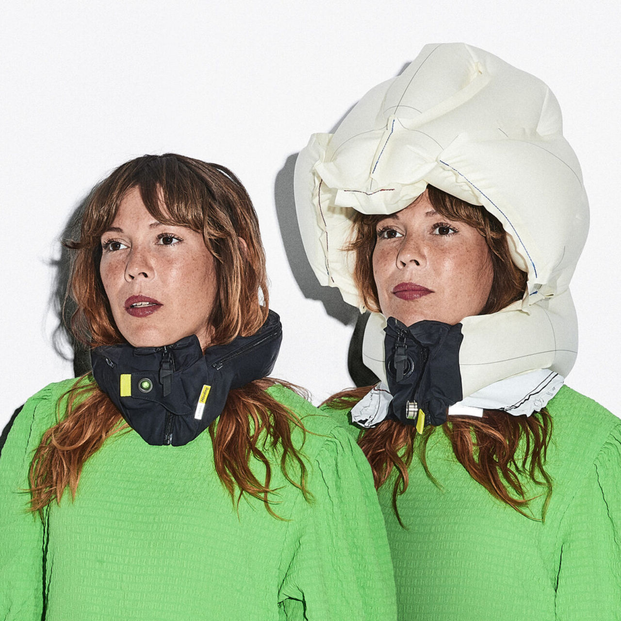 Hövding överklagar säljstopp till kammarrätten