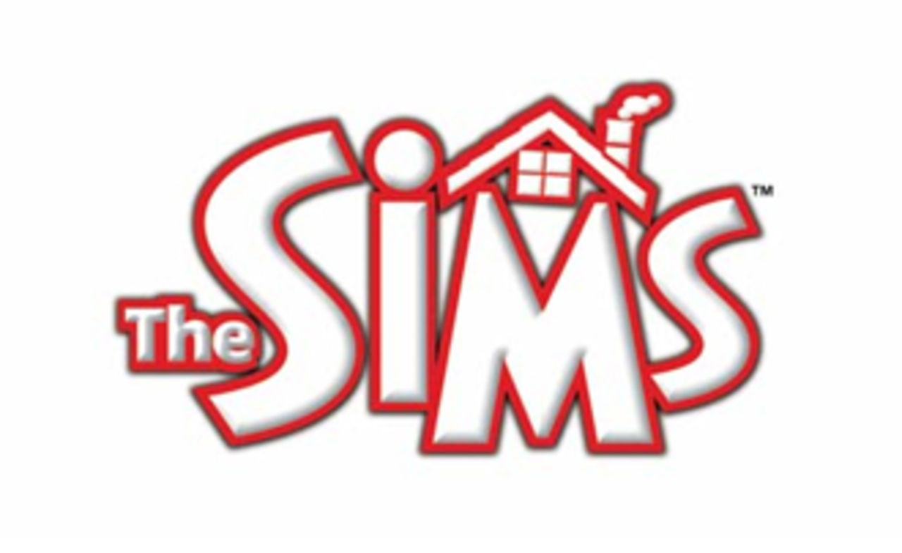 Sims till Wii