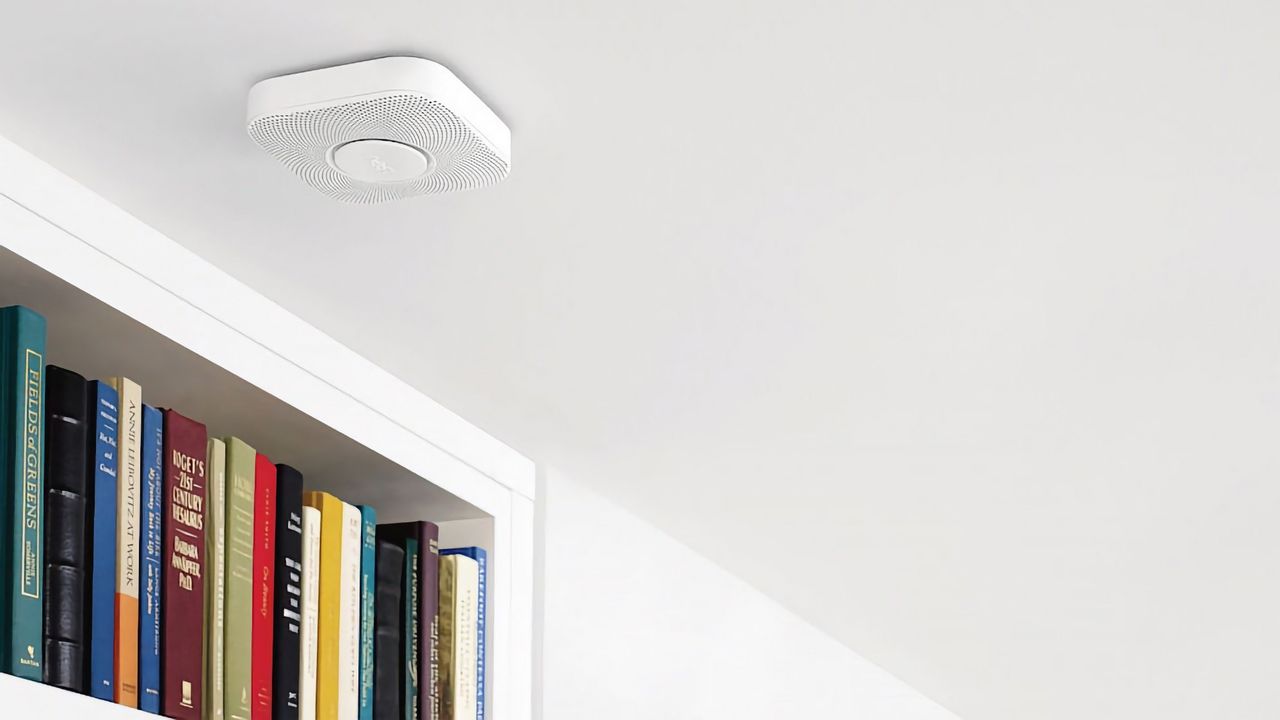 Idag är det brandvarnardagen