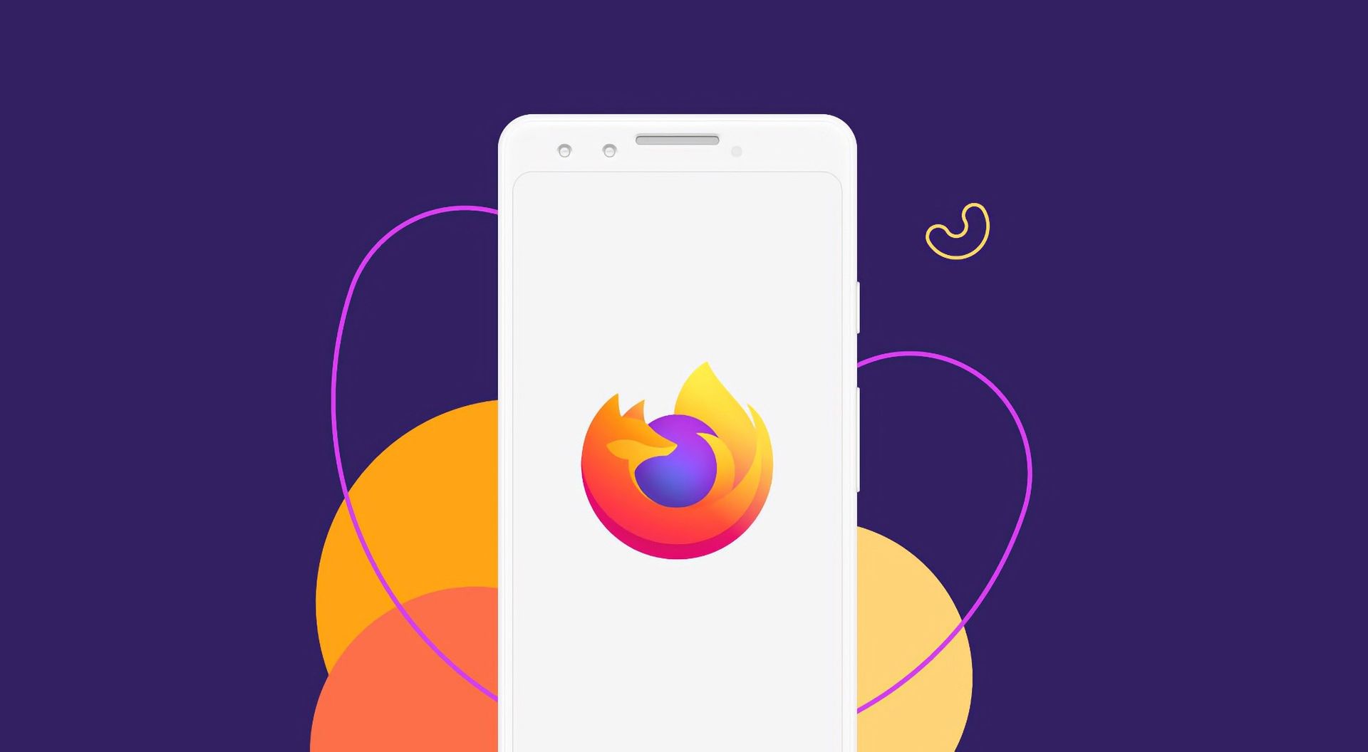 Firefox för Android får massa nya tillägg