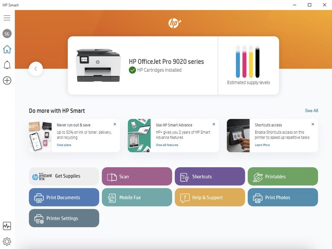 Konstig bugg verkar ha drabbat Windows