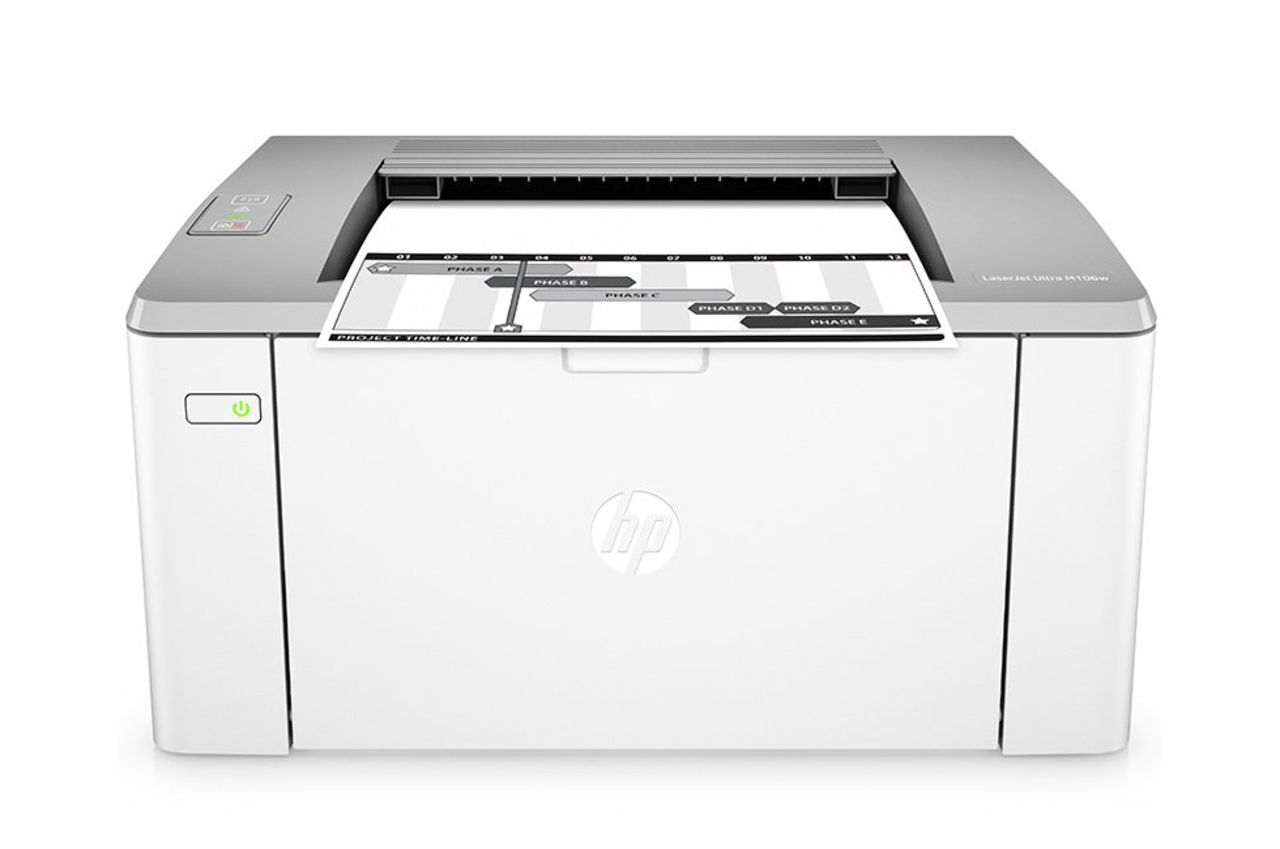 Orsaken bakom mysko Windows-bugg hittad