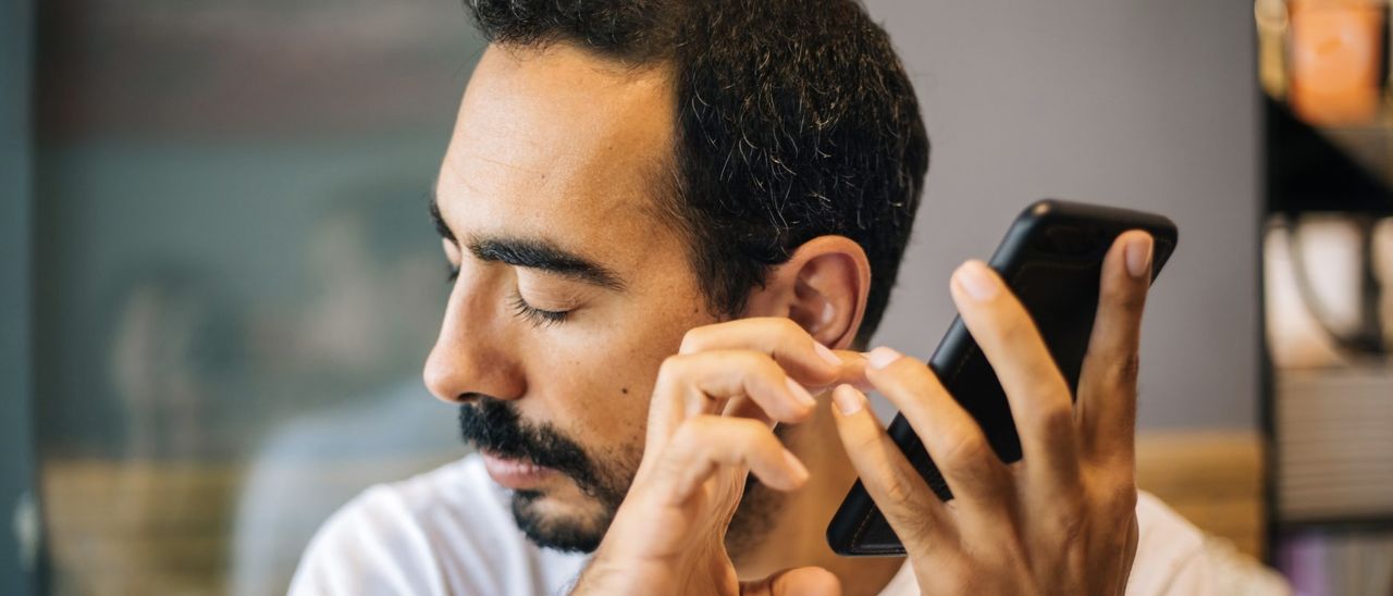 Microsoft släpper Seeing AI till Android