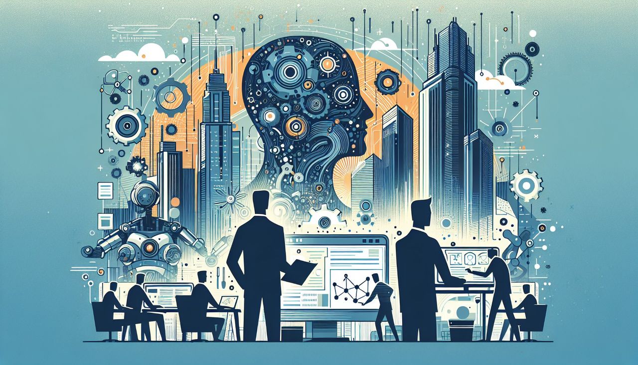 Apple släpper ramverk för maskininlärning