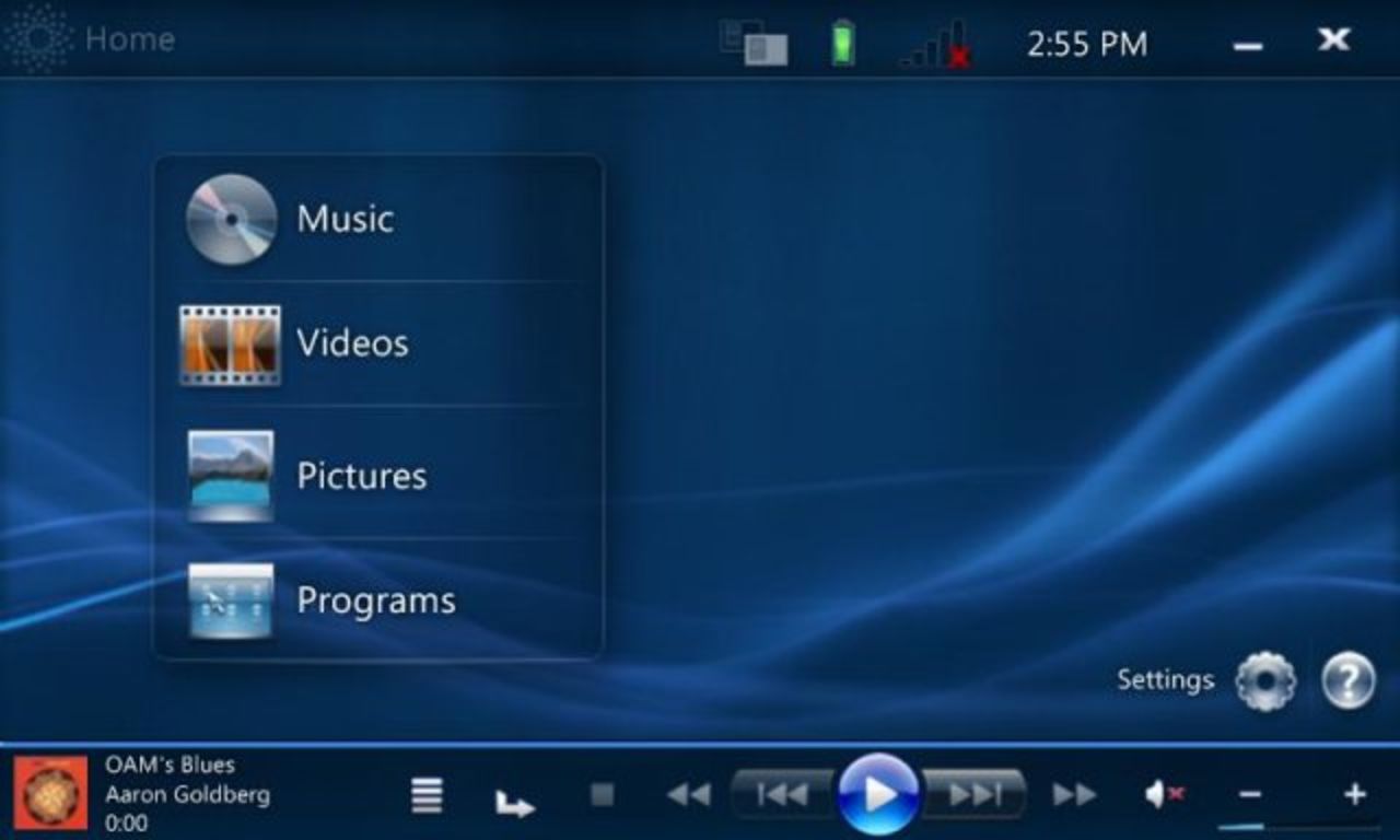 En första titt på Origami Experience