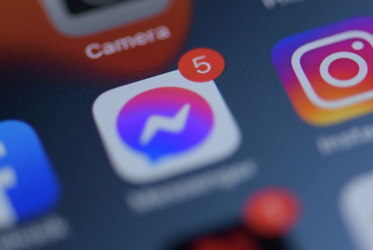 Apple ändrar riktlinjer för pushnotis-data