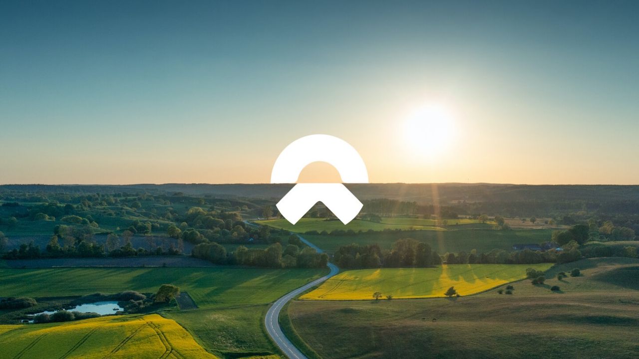 Nios instegsmärke Firefly kommer till Europa 2025