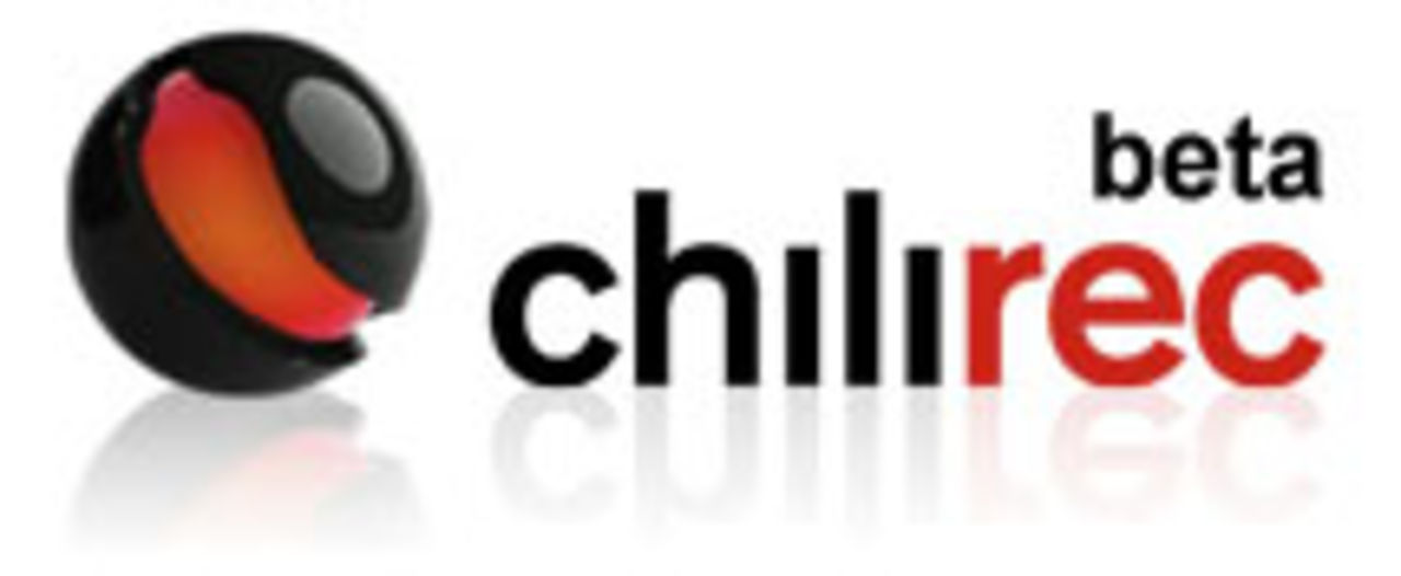 Virtuell bandspelare fixar musiken