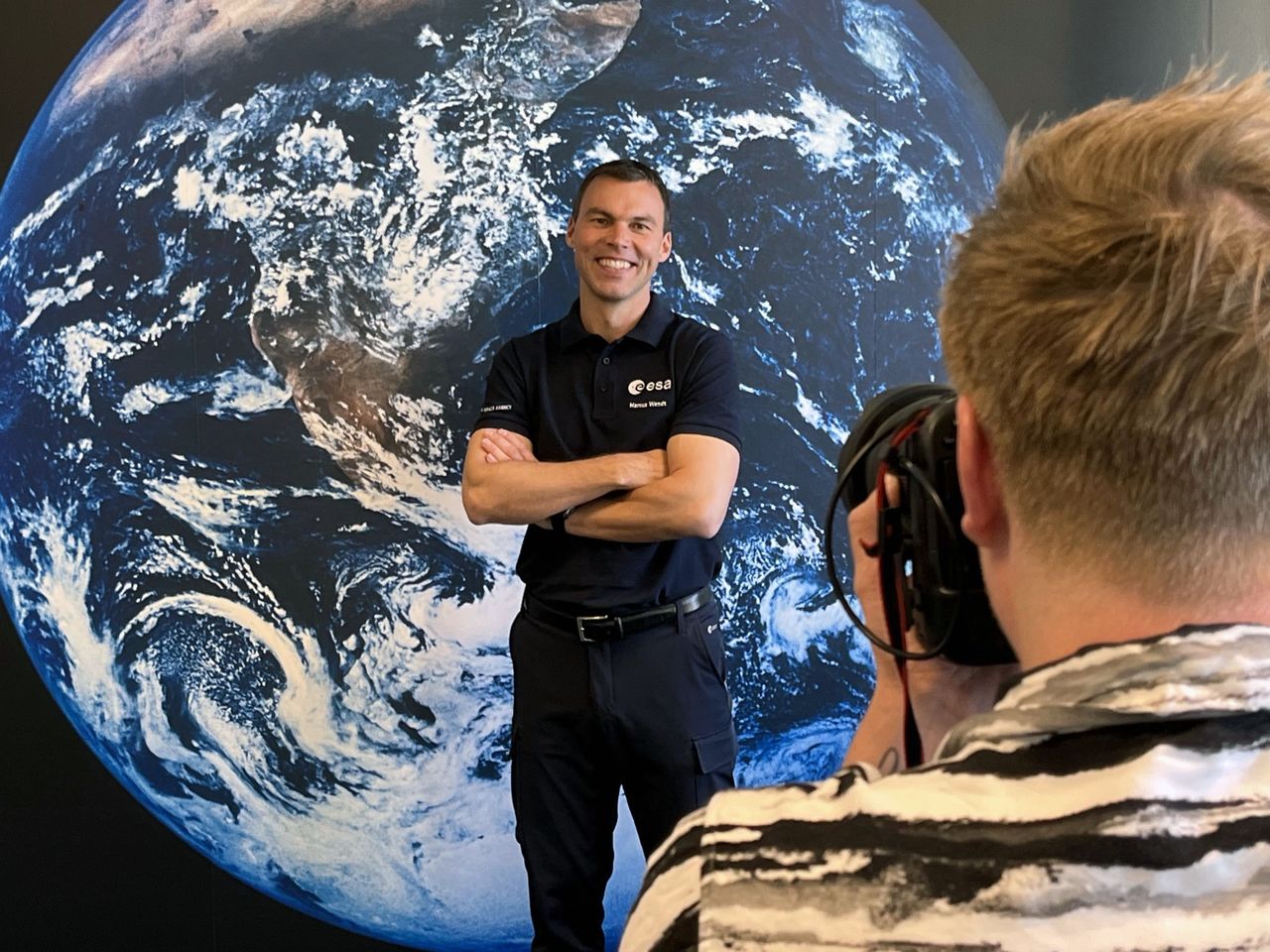 Marcus Wandts uppskjut uppskjutet