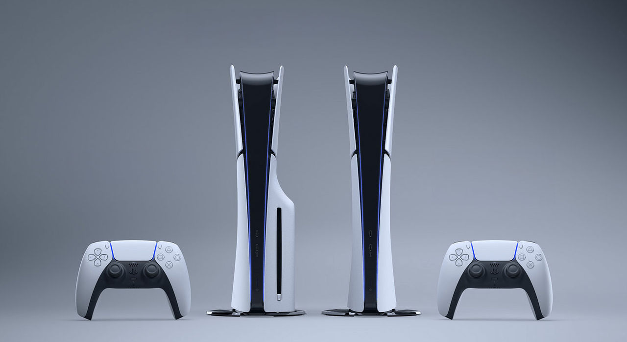 Sony har sålt 50 miljoner Playstation 5