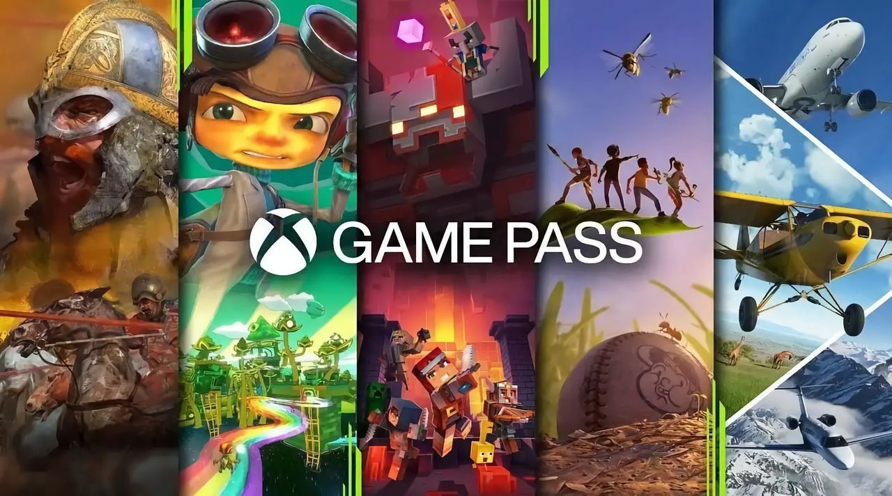 Annonser ryktas komma till Xbox Game Pass