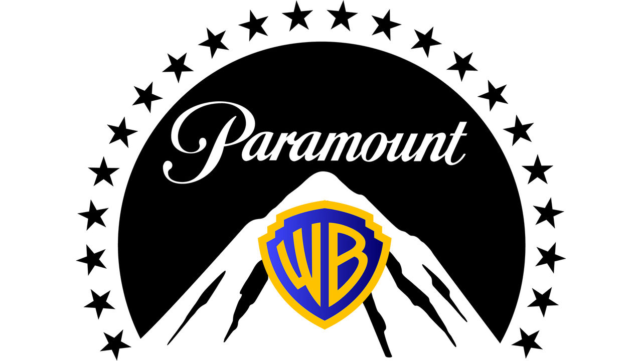 Warner Bros. Discovery ryktas gå ihop med Paramount