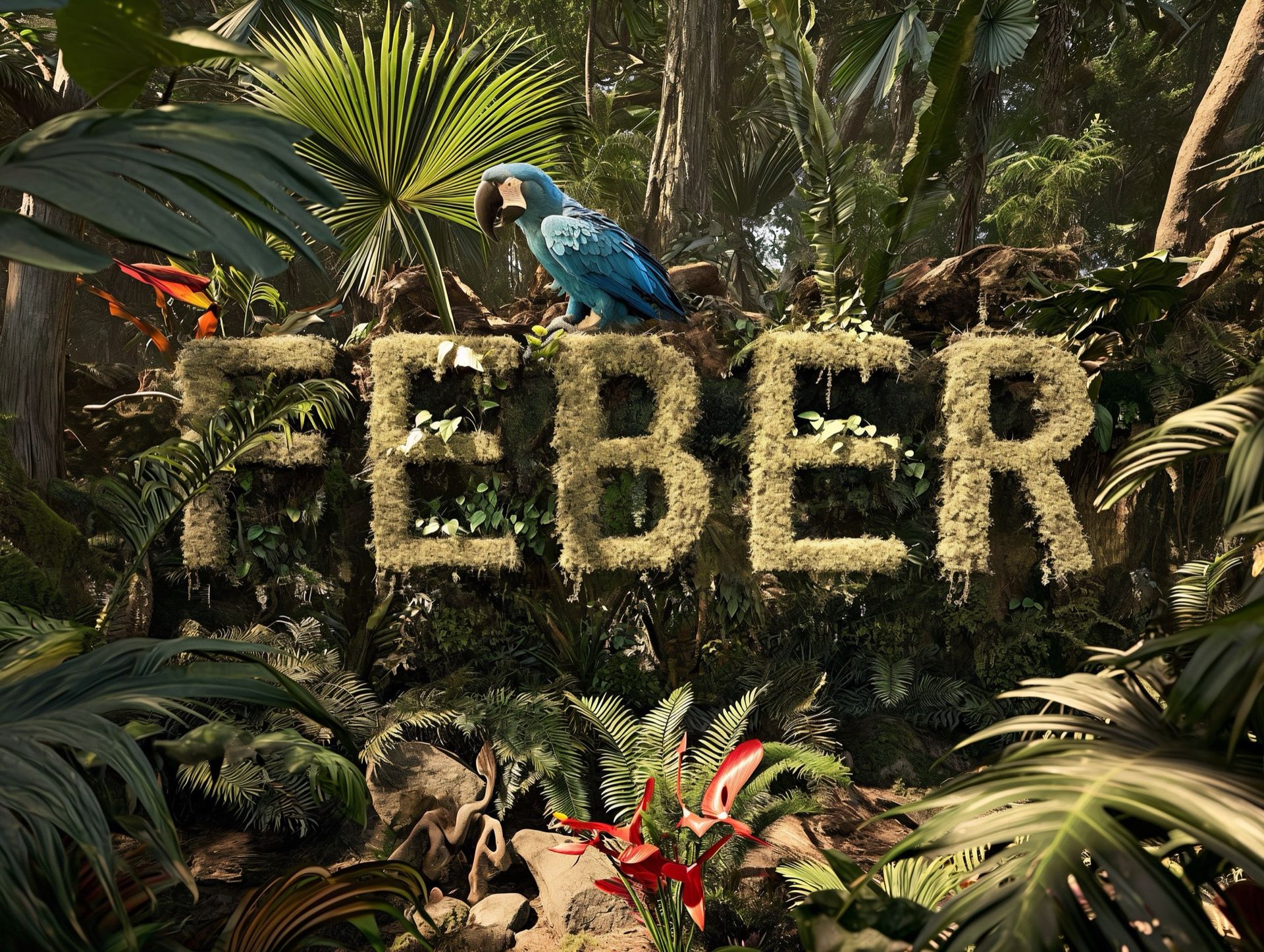 Midjourney V6 släppt