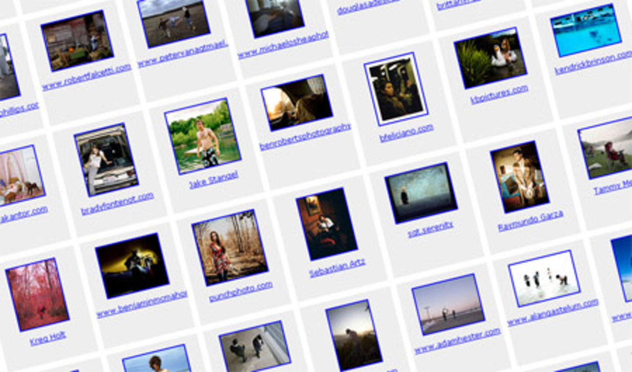 Bilder