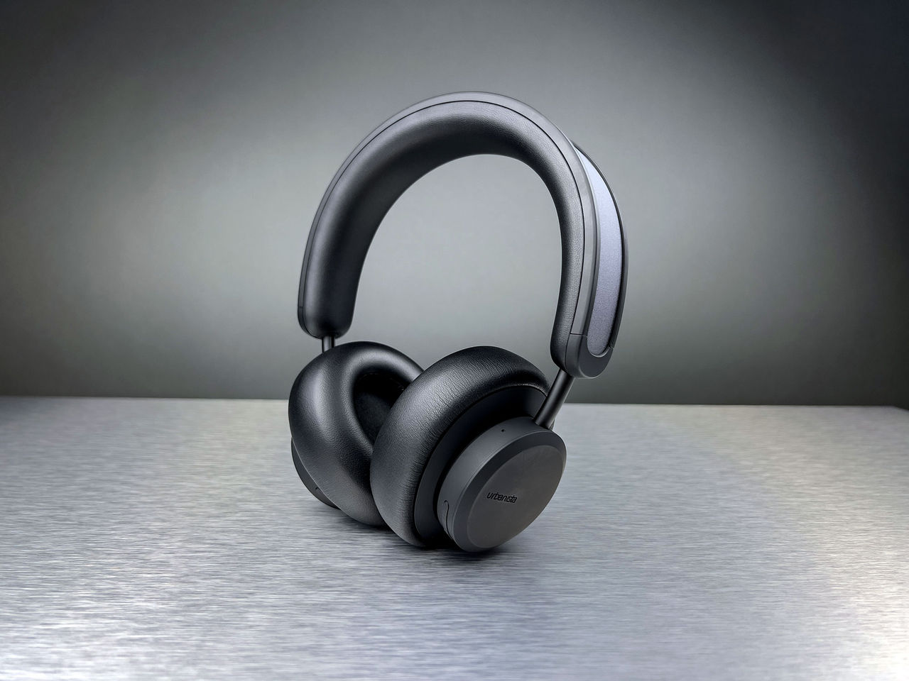 Urbanista har fått nya ägare