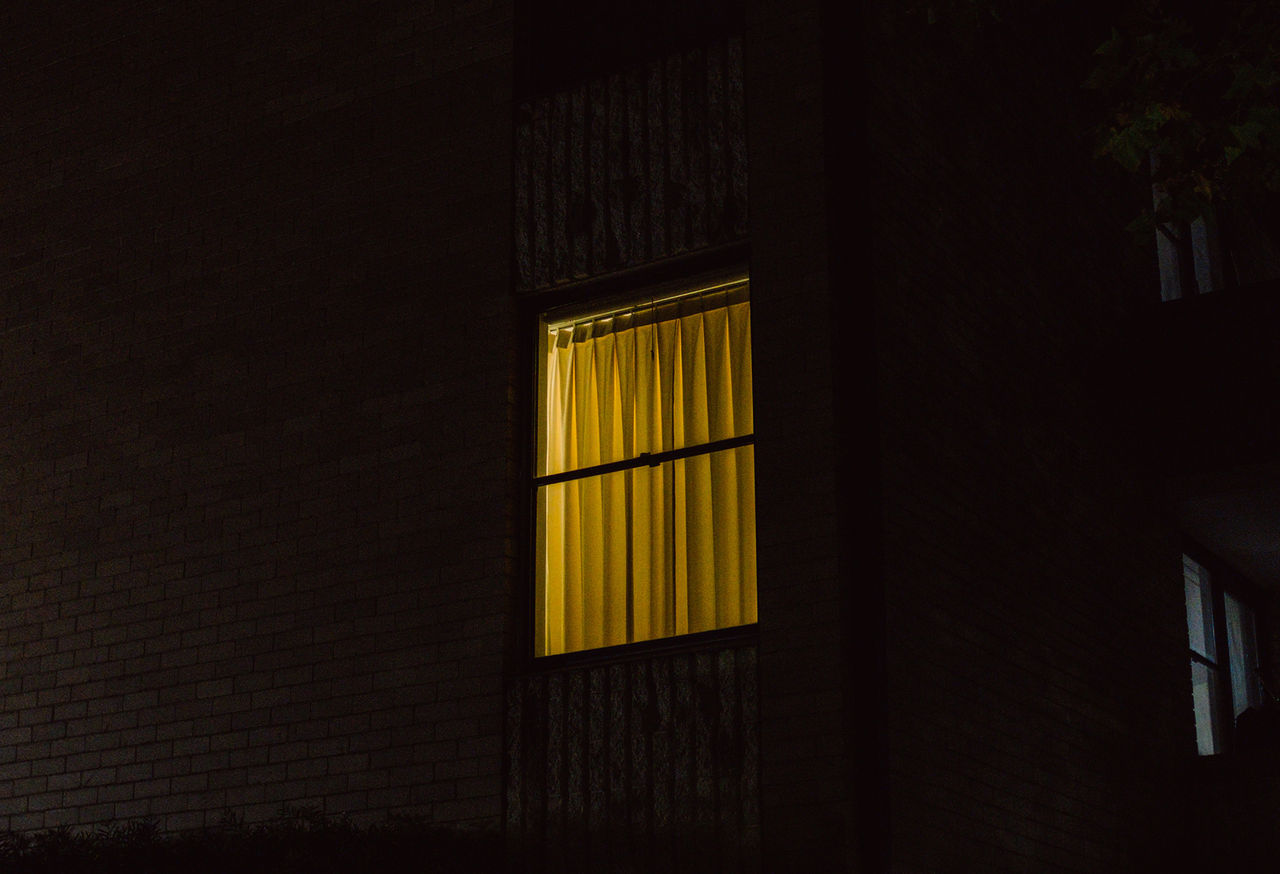 Åderförkalkning vanligare bland kvällsmänniskor