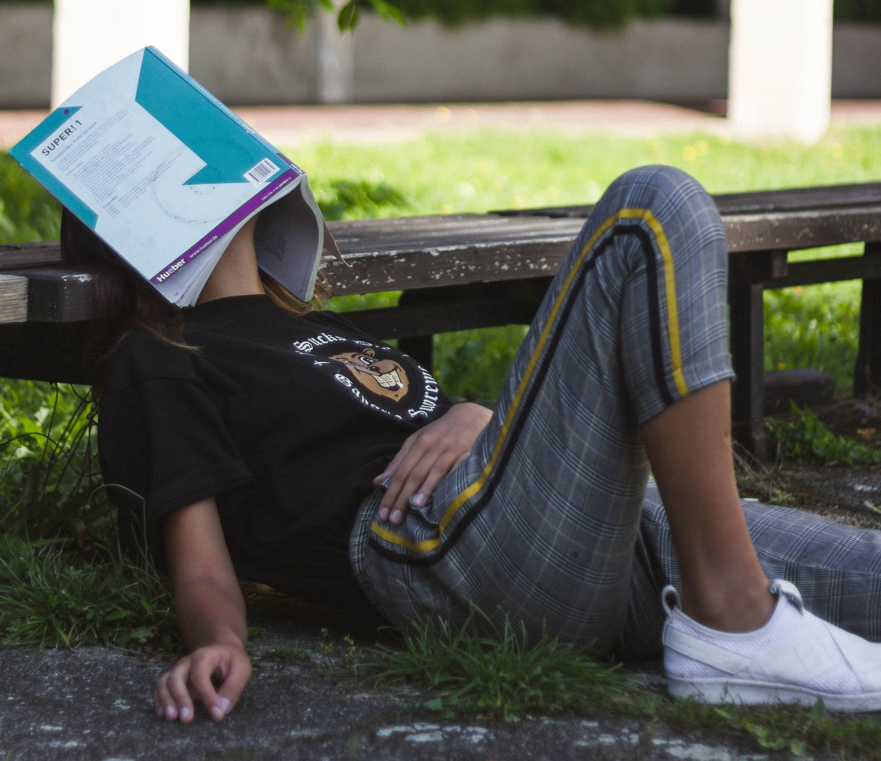 Senare skolstart kan minska risk för depression