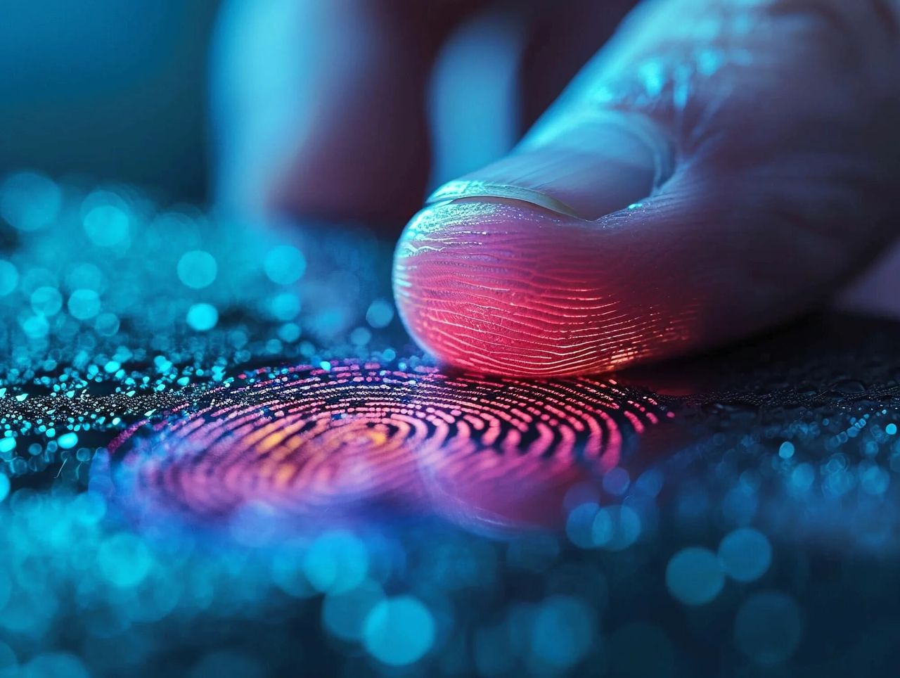 Johan Carlström överklagar till HD