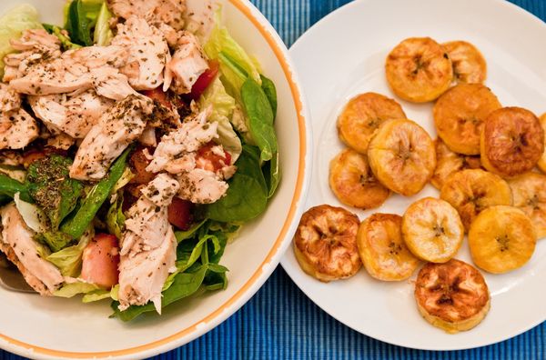 Swedish Paleo och Paleo Institute utsedda till Årets förvillare