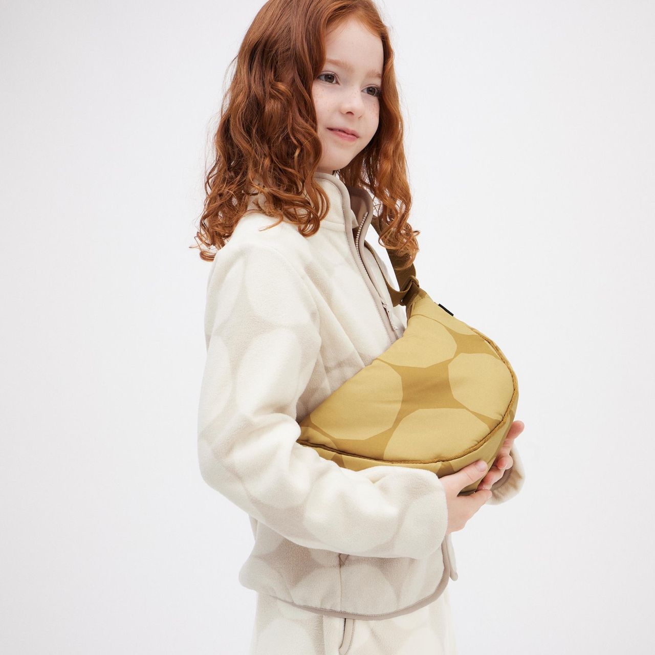 Uniqlo stämmer Shein