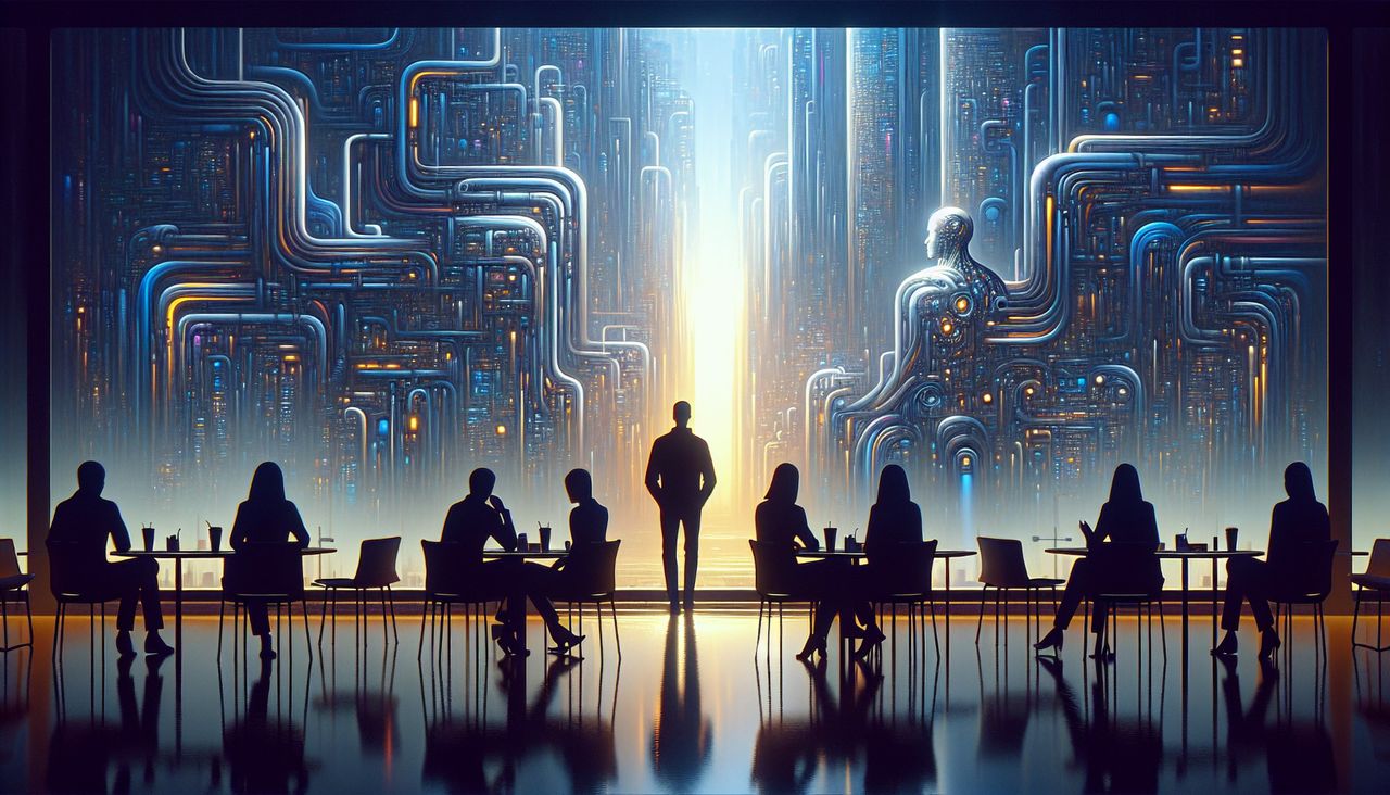 Elon Musk vill ha fler aktier i Tesla