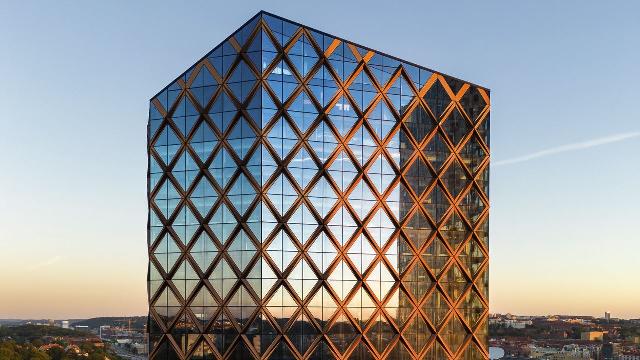 Snart kan du åka på Gibaway