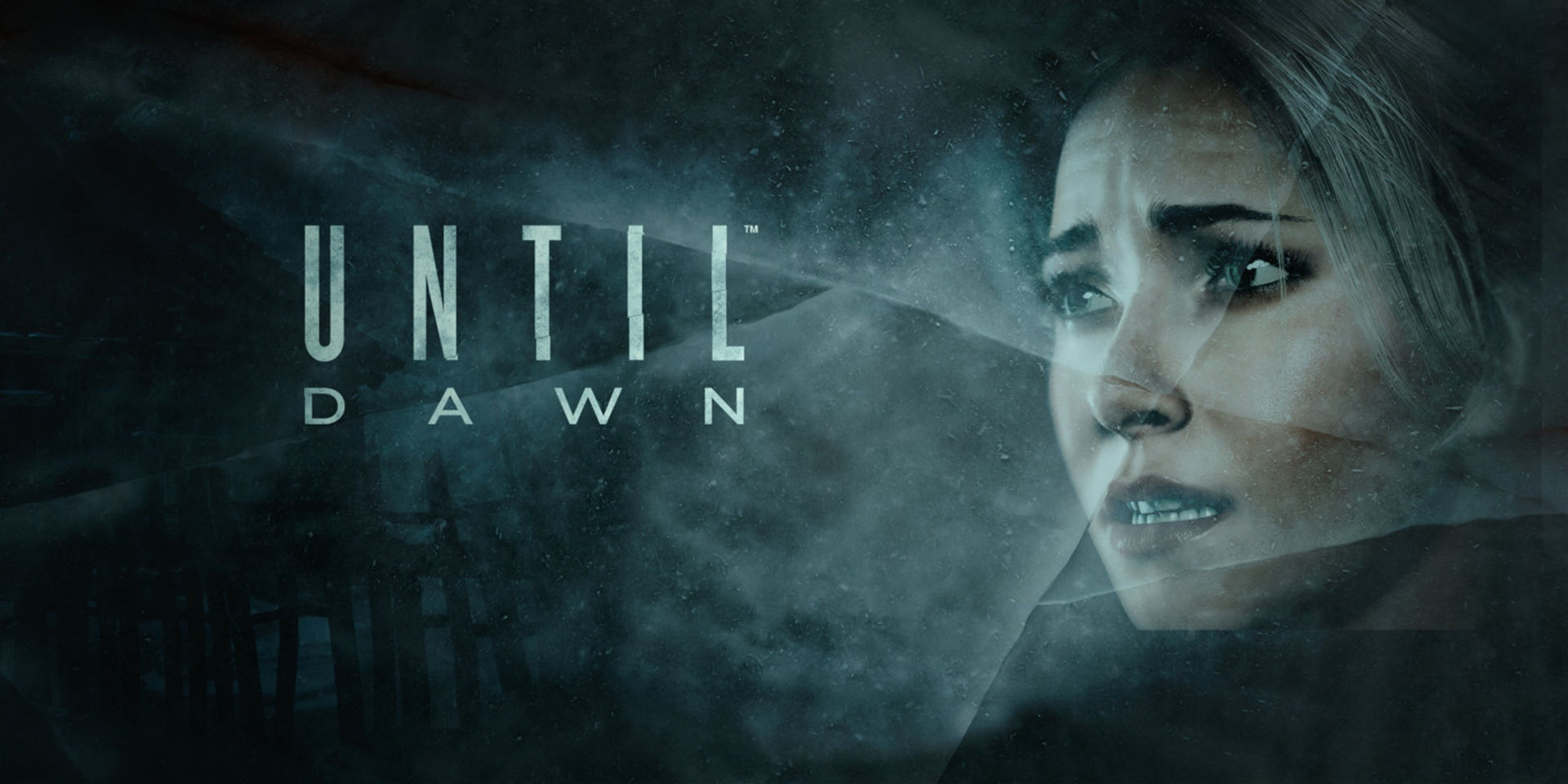 Sony ska göra film av Until Dawn