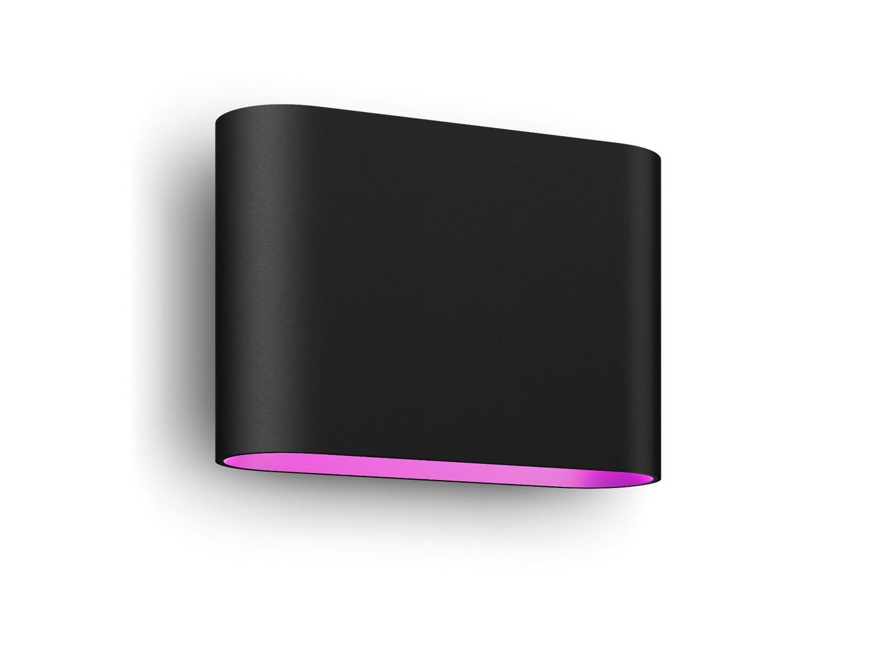 Philips Hue släpper ny vägglampa