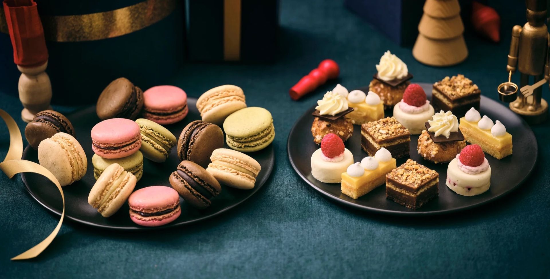 Picard i Sverige går i konkurs