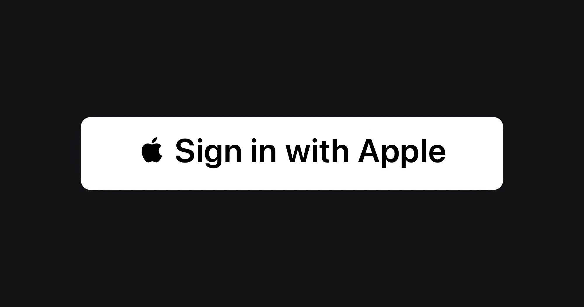 apple-uppdaterar-riktlinjer-f-r-sign-in-with-apple-utvecklare-m-ste