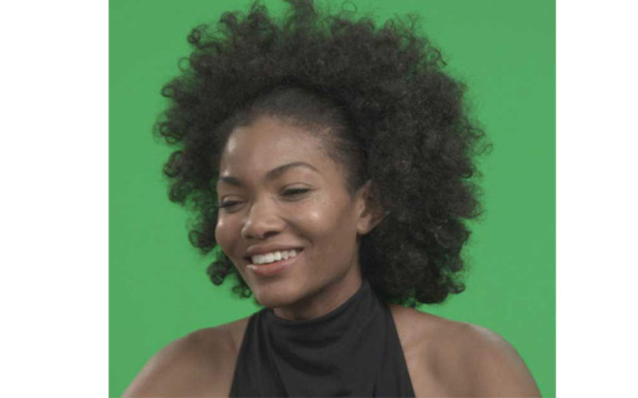 dpMatte ny plug-in till Aperture 2.1