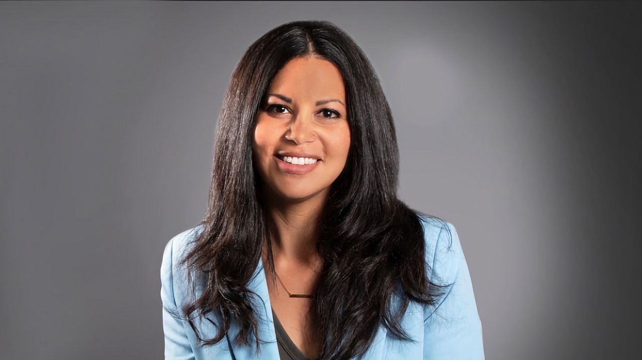 Johanna Faries blir ny chef för Blizzard