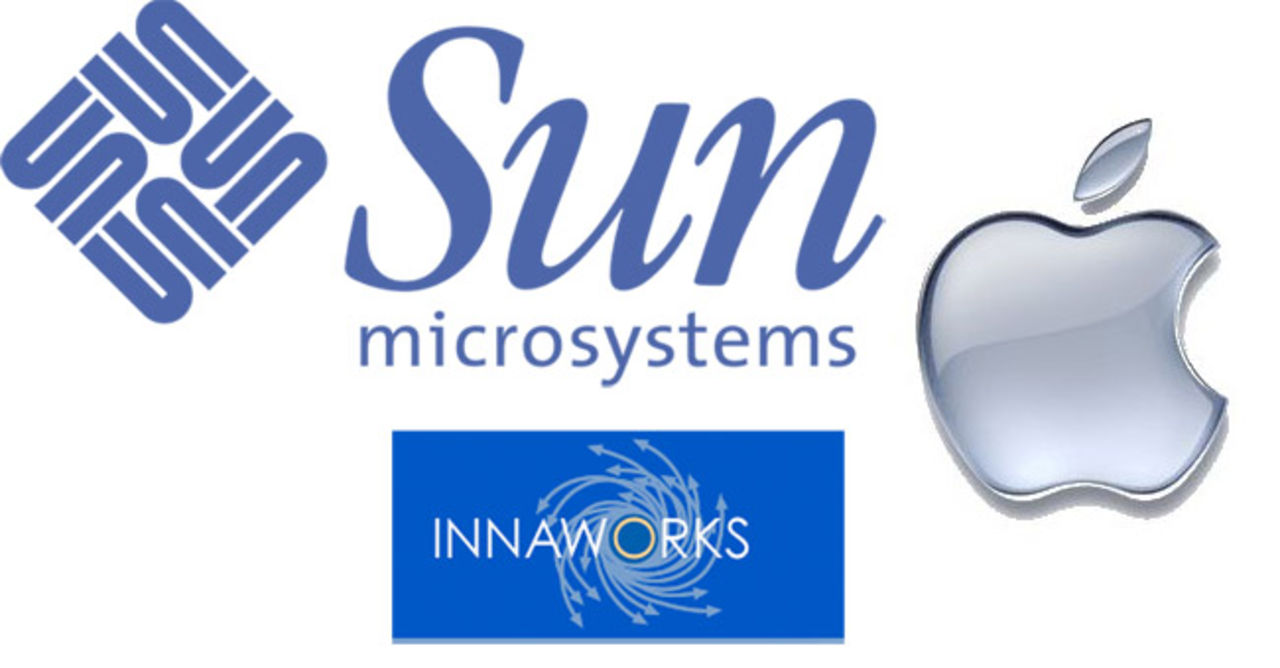 Java snart till iPhonen?