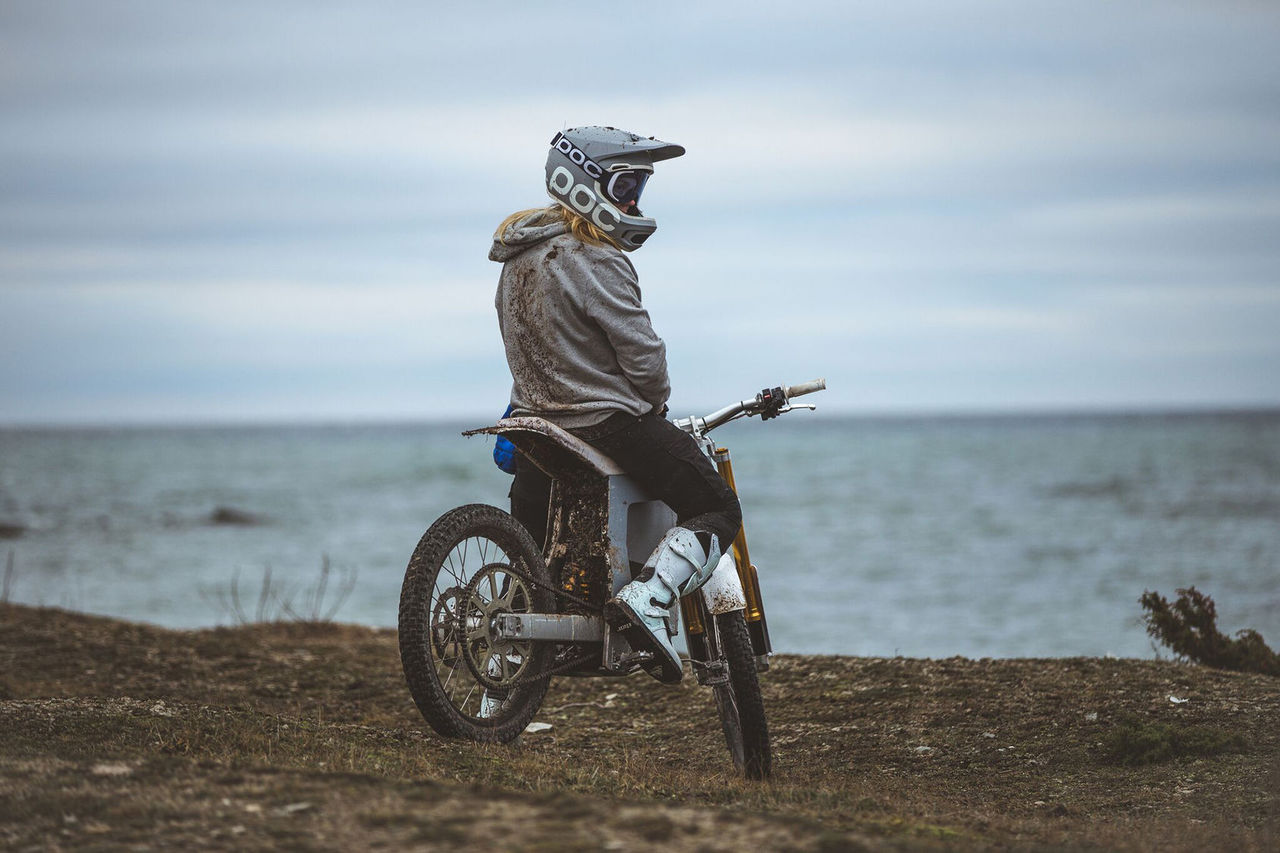 Cake har ansökt om konkurs